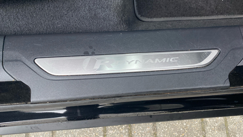 Land Rover Range Rover Velar 2.0 D200 Edition 5dr Auto Diesel Estate